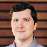 Compass East Employee James Payne's profile photo