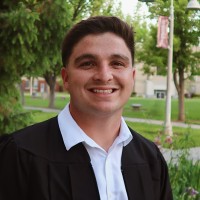 Zach Wallace Email & Phone Number