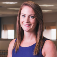The Bunny Hive Employee Kelly Oleszkiewicz's profile photo