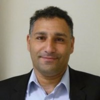 Greg Z. Email