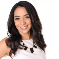 servistree.com Employee Sabrina Weizer's profile photo