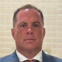 Equity LifeStyle Properties, Inc. Employee Stanley Martin's profile photo