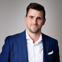 Alex Geuken Email & Phone Number