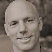 Dave Sloan Email & Phone Number