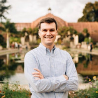 IRadimed Corporation Employee A.j. Watson's profile photo