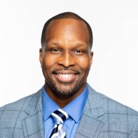 C & C GROUP Employee Christopher Holcomb's profile photo