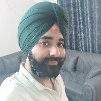 Gurjit Singh Email