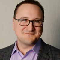 Maxxum USA, LLC. Employee Mike Siegler's profile photo