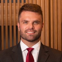 Faculdade FACHA Employee Caio Padilha's profile photo