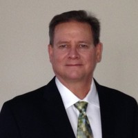 Sam Schubert Email & Phone Number
