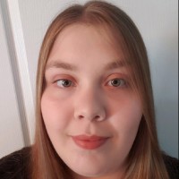 Miranda Bense Email & Phone Number