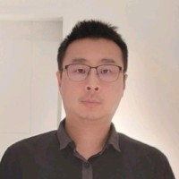 Allan Yu Email