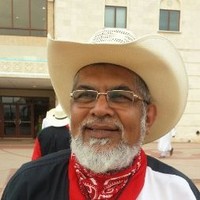 Mustafa Jafferjee Email & Phone Number