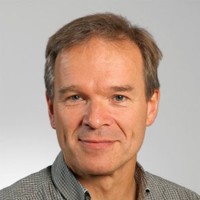 Kristian Mikkelsen Email & Phone Number
