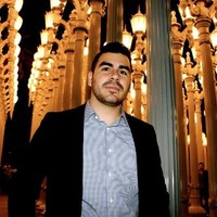 Omar Sanchez Email & Phone Number