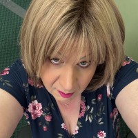 Muskoka Graphics Employee Marlene Wigston's profile photo