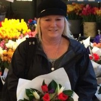 Julie Freeman Email & Phone Number