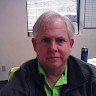 Amrize Building Envelope Employee Andrew Smiley's profile photo