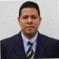 Guillermo Betancourt's profile photo