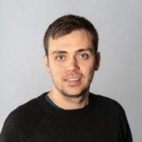 Simon Percival Email & Phone Number