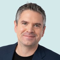 Index Exchange Employee Andrew Casale's profile photo