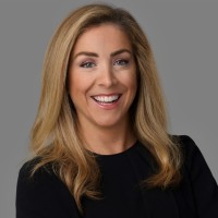 The Meridian Group Employee Katie Yanushonis's profile photo