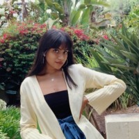 Alp ɴ Rock Employee Mirai Patel's profile photo