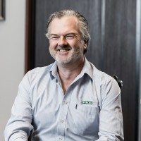 FKG Group Employee Ben Mendl's profile photo