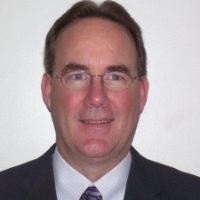Peter Dubois Email & Phone Number