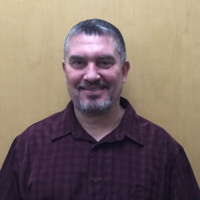 State Bank Northwest Employee Charley Hubbard's profile photo