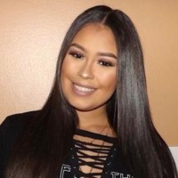 Marylynn Lopez Email & Phone Number