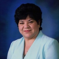 Mary Alice Leal Email & Phone Number