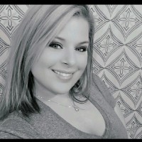 Hogan Transports Inc. Employee Kayla Taylor's profile photo
