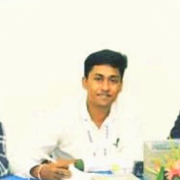 Rishikesh Borah Email