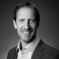 SafeStart International Employee Christoph Schröder's profile photo