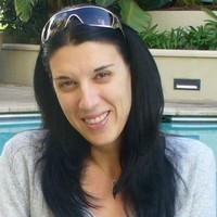 Labconco Corporation Employee Laura Perin's profile photo