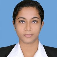 CIET Employee subi s's profile photo