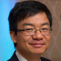 Wonder Employee Weihua Yan's profile photo