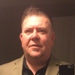 Abrasives Incorporated Employee Stacy Raad's profile photo