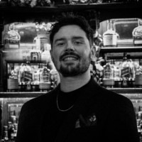 Openstage Employee Matt Gage's profile photo