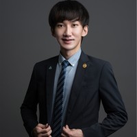 URSROBOT Inc. Employee 玴廷 劉's profile photo