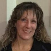 Stacey Long Email & Phone Number