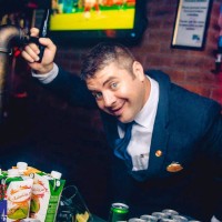 Ivan Simic Email