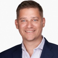 Mark Gleason Email & Phone Number