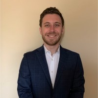 Ryan st. John Email & Phone Number
