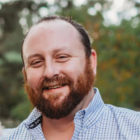 Trislot Employee George Arnold's profile photo