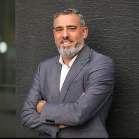 Yuval Zantkeren Email & Phone Number