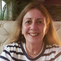 Rose Hoffmann Email & Phone Number