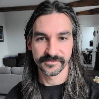 Nick B. Email & Phone Number
