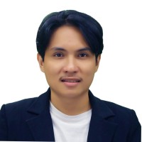 Eufemio Capoy Email